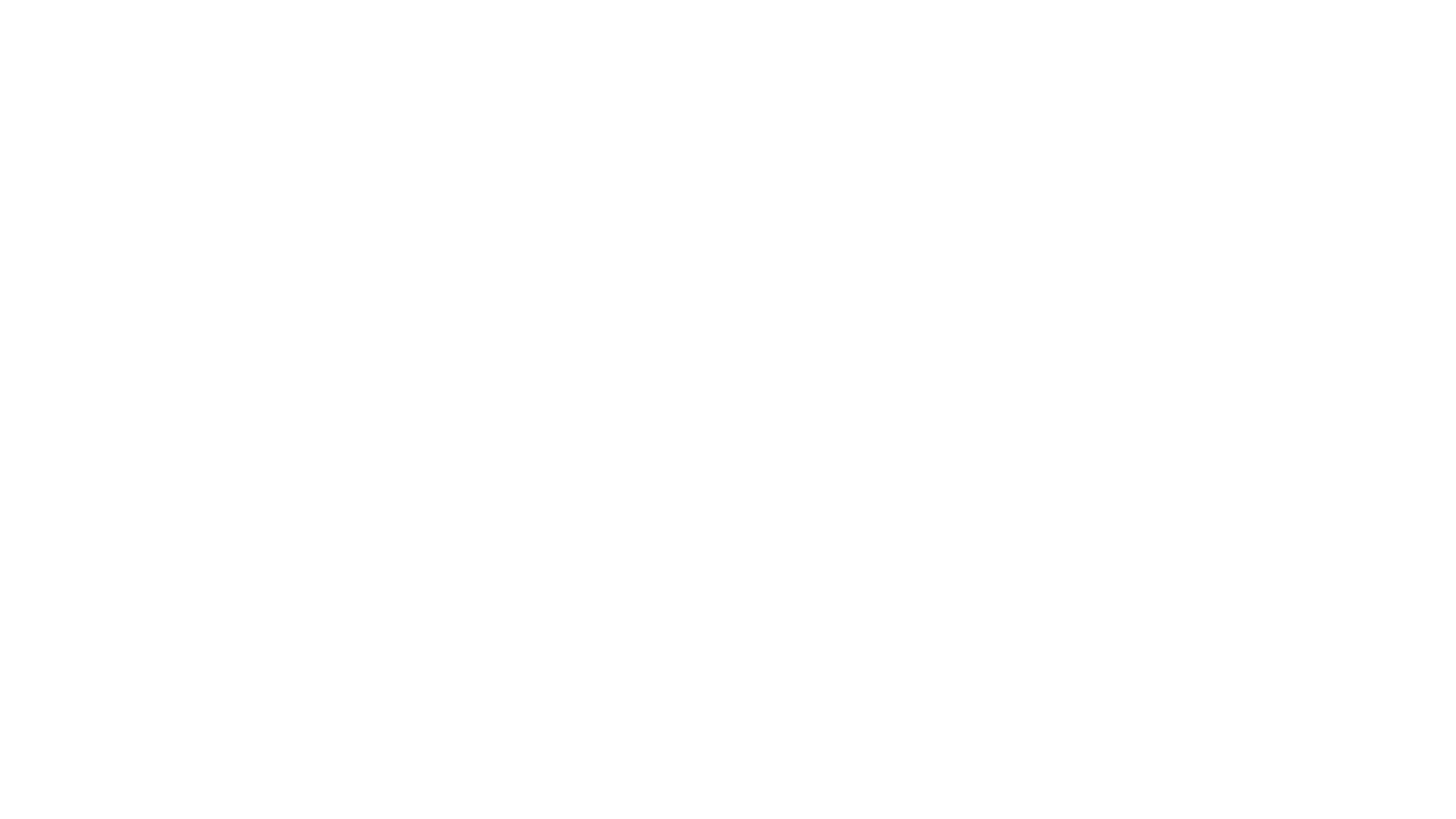 Untitled - 2026-04-09T154354.210.png