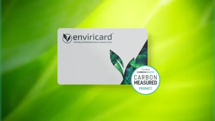 Your guide to a more eco Q4