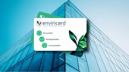 How Sustainable Cards Drive Real ESG & CSR Results