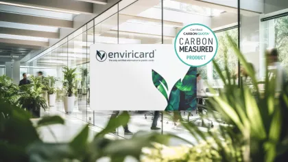 The Case for Sustainable ID & Membership Cards in 2026