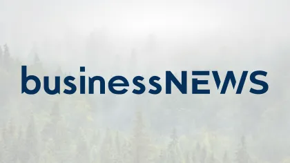 Enviricard Backs International Day of Forests 2025 with Sustainable Retail and Trade Card Technology