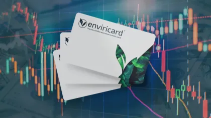 A Guide to enviricard for Finance and Fintech Businesses