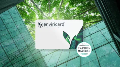 Your guide to a more eco-friendly Q4