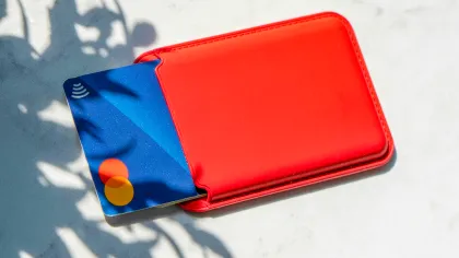 The Fintech Guide to Mastercard's 2028 Sustainable Card Requirement
