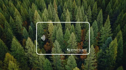 Growing Demands for Sustainable Fintech Solutions
