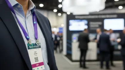 Plastic Card Alternatives: 3 Industries to Make the Switch in 2026