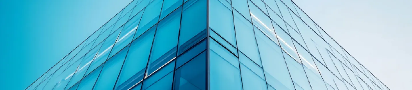 How Sustainable Cards Drive Real ESG & CSR Results