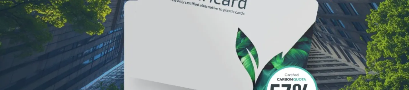 Navigating new plastic reduction regulations with enviricard