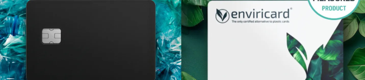 Paperboard vs Plastic Cards: 4 Common Myths Debunked