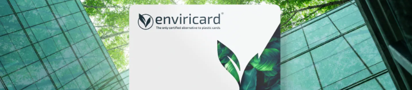 Your guide to a more eco-friendly Q4