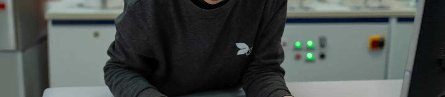 enviricard Pioneering Transparent Sustainability in Event Badges and Beyond