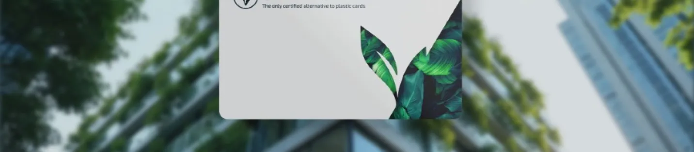 What You Need for Your ESG Report (and How We Can Help)