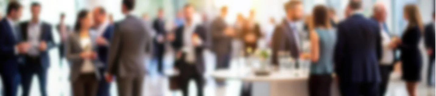 Enviricard Announces Global Partnership with Cvent