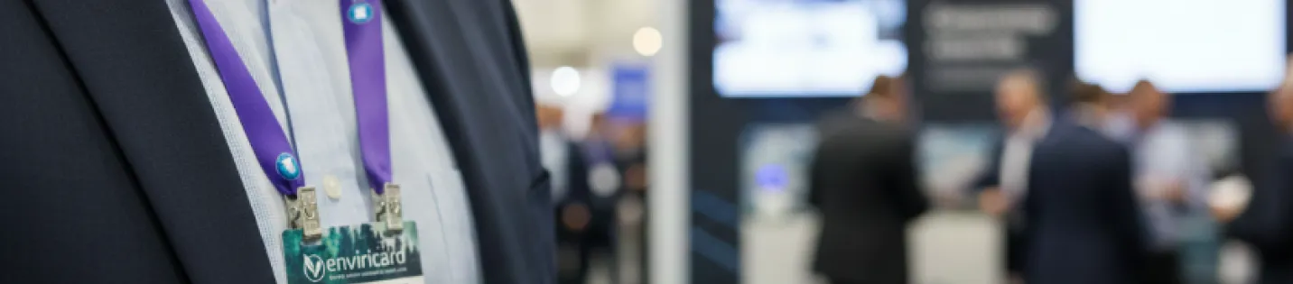 Plastic Card Alternatives: 3 Industries to Make the Switch in 2026